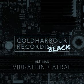 Download track Vibration Alt Man