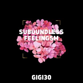 Download track Despairing Moan Gigi30