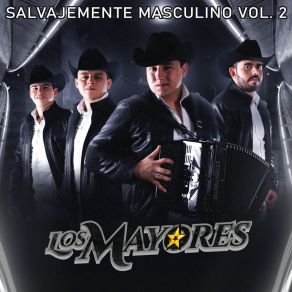 Download track Mi Mejor Regalo Los Mayores