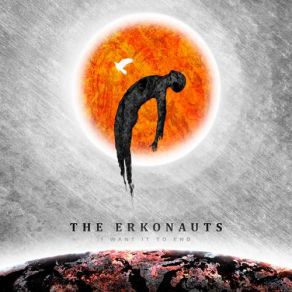 Download track The Sun The Erkonauts