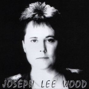 Download track Love Is The Light Joseph Lee Wood