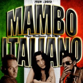 Download track Bambino / Guaglione / Maunie Siren