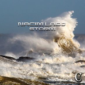 Download track Obsession (Original Mix) Nacim Ladj