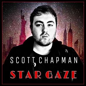 Download track Good Times Are Coming Scott Chapman