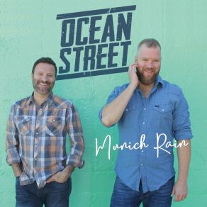 Download track Why Don't You Stay Ocean Street