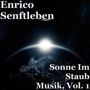 Download track Sonnenkinder Enrico Senftleben