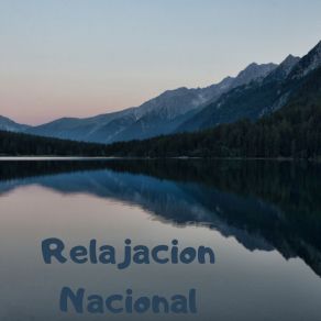 Download track Relajación To Relaxing