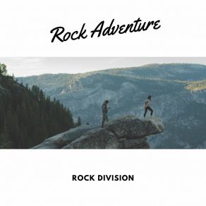 Download track Run Rabbit Run Rock Division