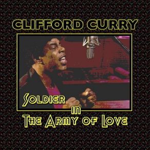 Download track Helpless And Homeless Clifford Curry