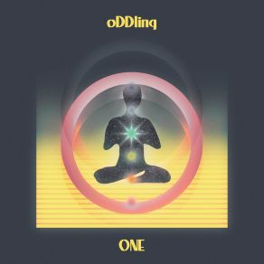 Download track Early Bird ODDling