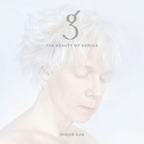 Download track Waiting In The Forest The Beauty Of Gemina