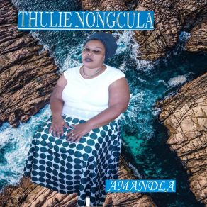 Download track BAYETHE Thulie Nongcula