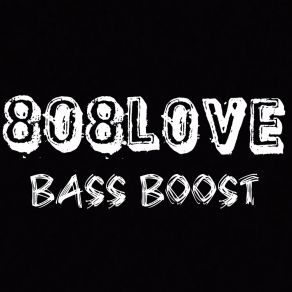 Download track Ela Desce / 808Love Pt. 2 (Bass Boost) Zaik