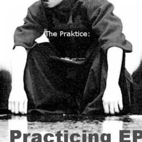 Download track Marching The Practice