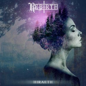 Download track Live. Breathe. Decay. The Rebirth