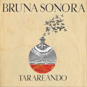 Download track Tarareando Bruna Sonora