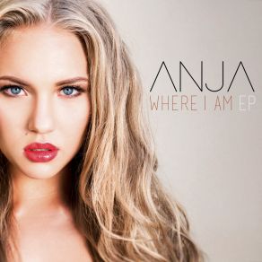 Download track Anything You Want Anja Nissen