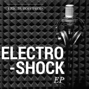 Download track Hydrate Eric Dubois