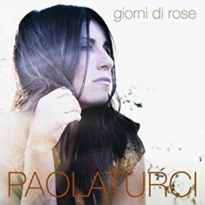 Download track Il Cielo Sopra Di Noi Paola Turci