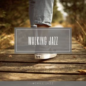 Download track Hot Jazzy (Nu Jazz) Jazz ChillNu Jazz