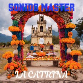 Download track El Consentido Sonido Master