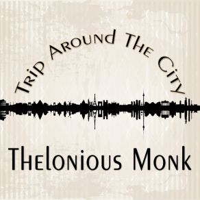 Download track Aou Are Too Beautiful Thelonious Monk