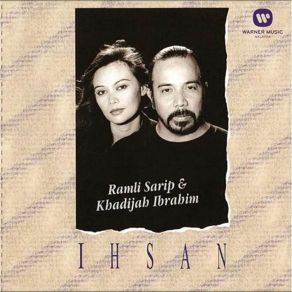 Download track Kasih Sayang Kehidupan Khadijah IbrahimRamli Sarip