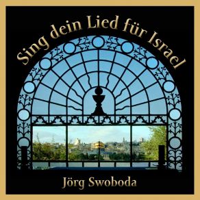 Download track Stern Von Bethelem Jorg Swoboda