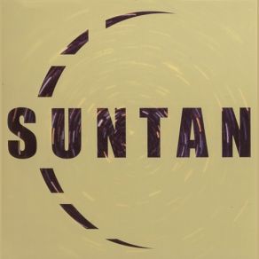 Download track The Next Ones Suntan