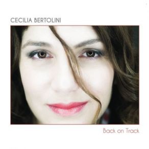 Download track You And I' Cecilia Bertolini