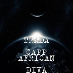 Download track Quelqu'un Comme Toi TRADA CAPP