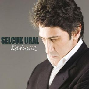 Download track Affet Selçuk Ural