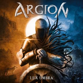 Download track La Orden Argion