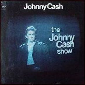 Download track Ride This Train - Mississippi Delta Land - Detroit City Johnny Cash