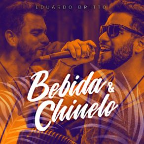 Download track Professora Eduardo Britto