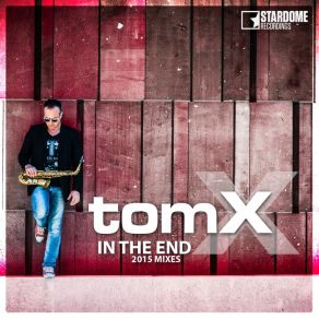 Download track In The End (DJ Don Juan Remix) TomX