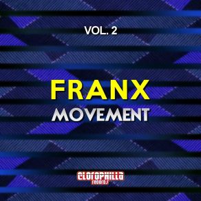 Download track Hypercube Franx