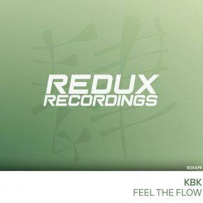 Download track Feel The Flow (Extended Mix) KBK