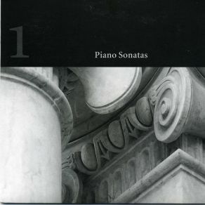 Download track Sonata In B - Dur, KV 281 - I. Allegro Mozart, Joannes Chrysostomus Wolfgang Theophilus (Amadeus)