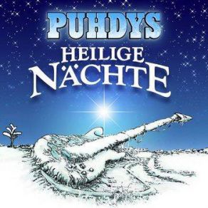 Download track Große Herzen Puhdys