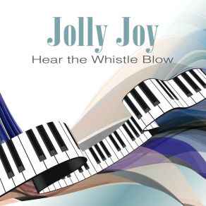 Download track When You Touch Me This Way Jolly Joy