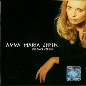 Download track Male Dzieci Po To Sa Anna Maria Jopek