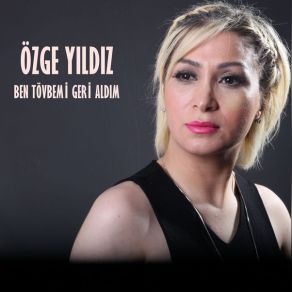 Download track Yürek Dayanmaz Özge Yıldız