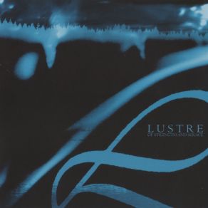 Download track Part 3 Lustre