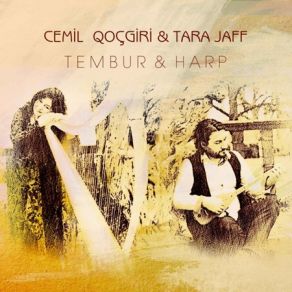 Download track Nevai' Cemil Qocgiri, Tara Jaff