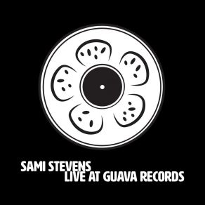 Download track Baby Blue Sami Stevens