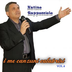 Download track Occhi Di Calamita Natino Rappocciolo