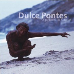 Download track Balada Para Un Loco Dulce Pontes