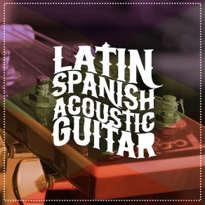 Download track Desolate Conquistador Latin Guitar MaestrosRon Komie