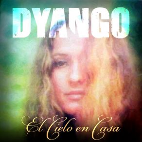 Download track Yo Que No Vivo Sin Ti (Io Che Non Vivo Senza Te) Dyango